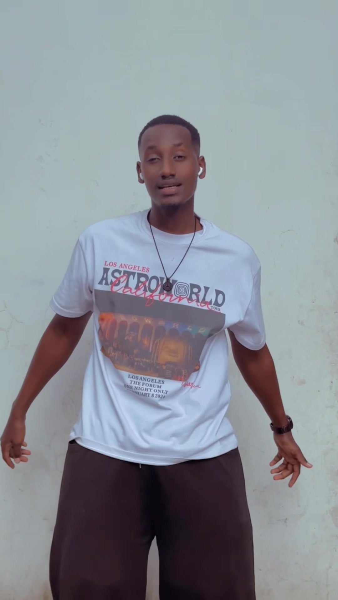 @Fresh bwoy(Mose) ♤