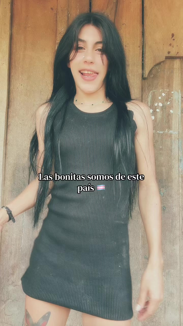 @Roxi=centeno🤍🏳️⚧️
