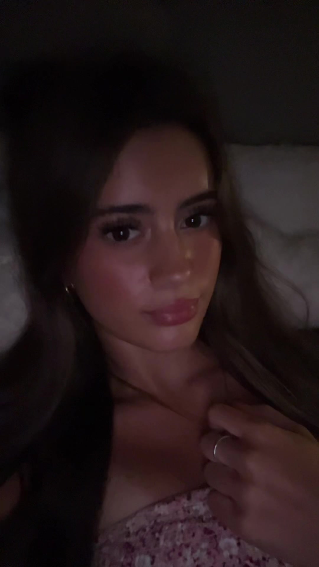 @️natalia