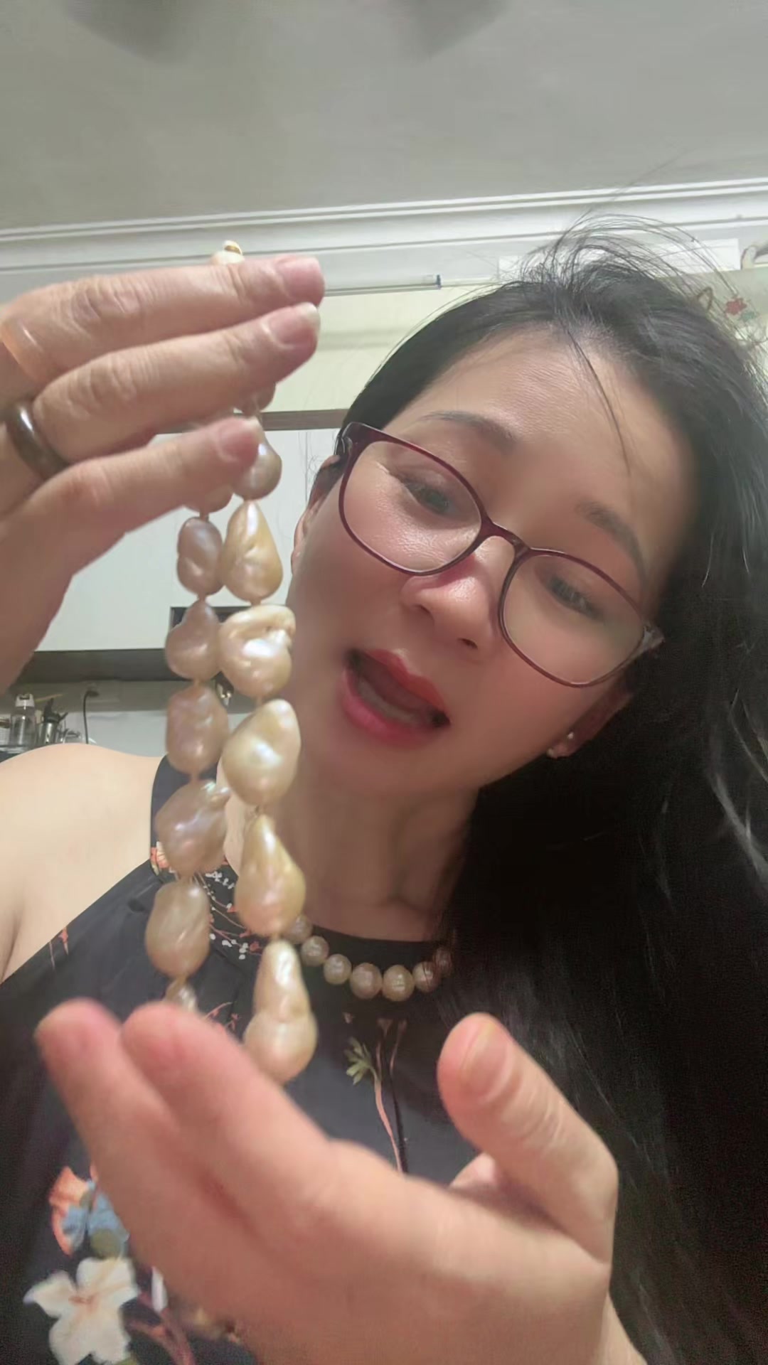 @Hoa sún ( nhí nhố)