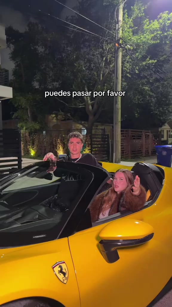 @🌸⃝ ¡ ᥫ᭡Fernanda🐈⬛🫶🌸⃝ ¡