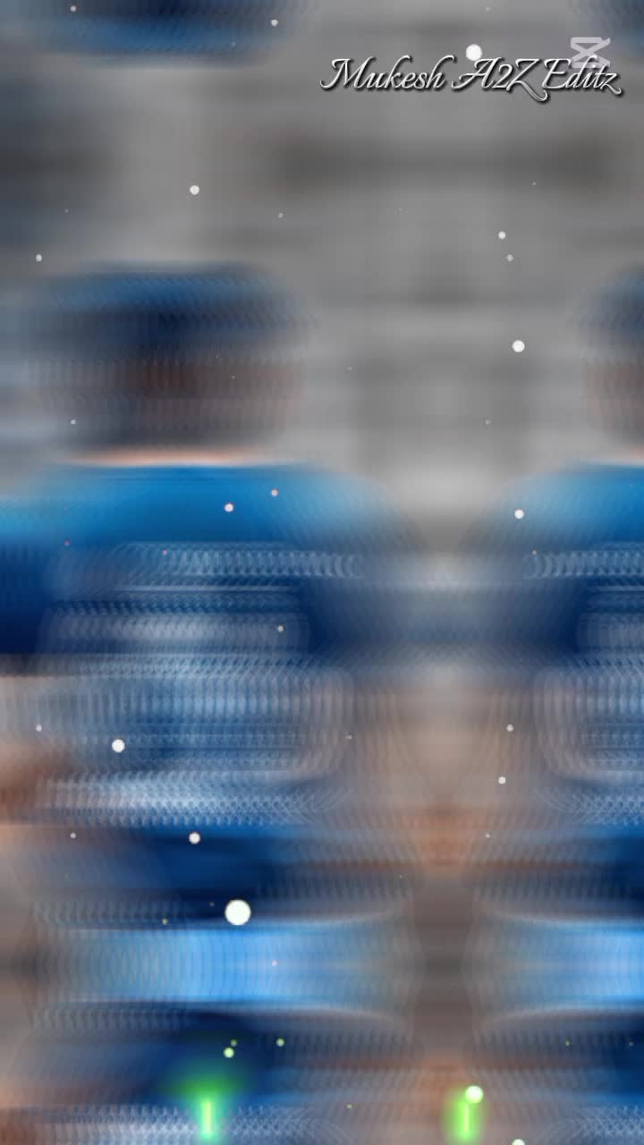 @✮𝓐𝓼𝓱𝓸𝓴࿐🥷