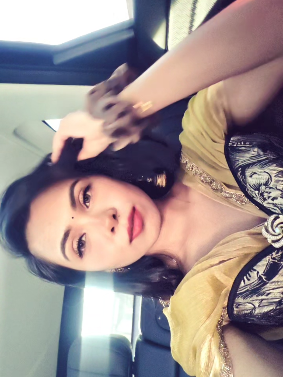 @Shiyaaa