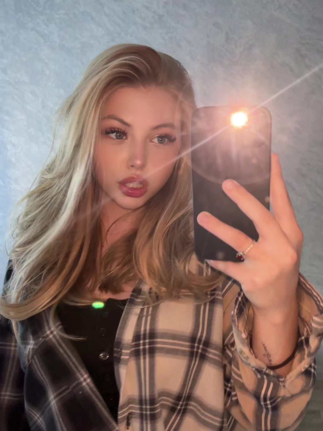 @регинка💘