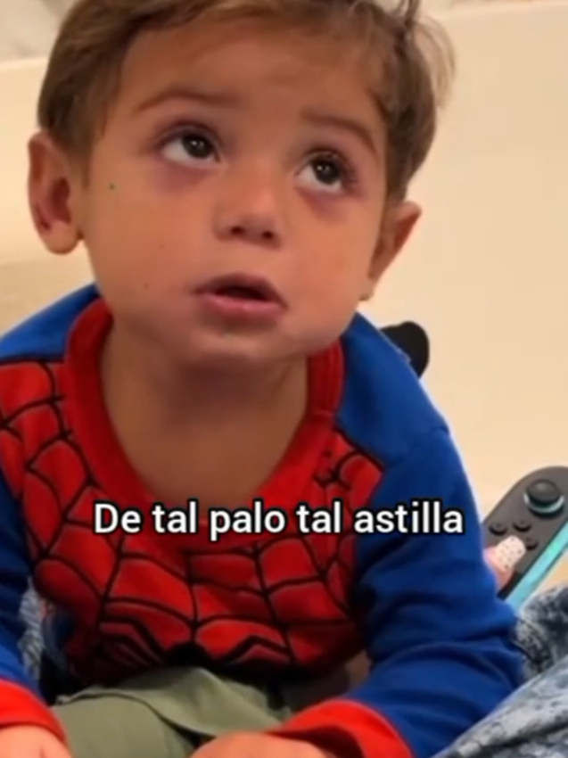 @Nicolle figueroa