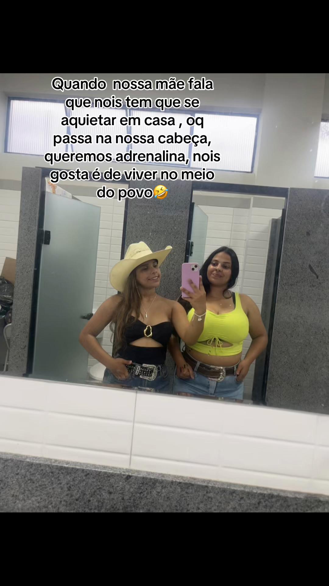 @Vitória