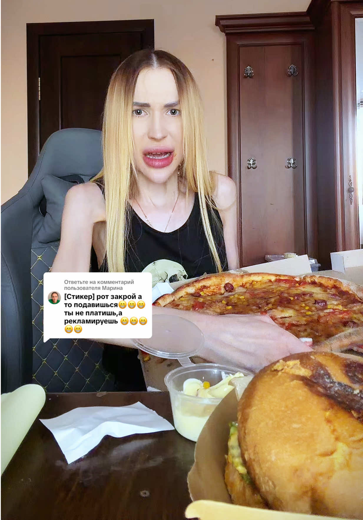 @Lipnitskaya_Alina