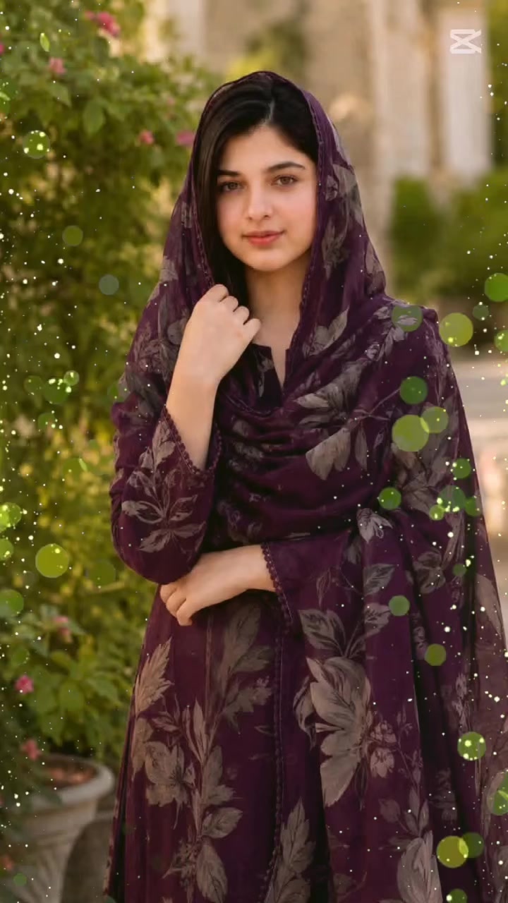 @samina tunio
