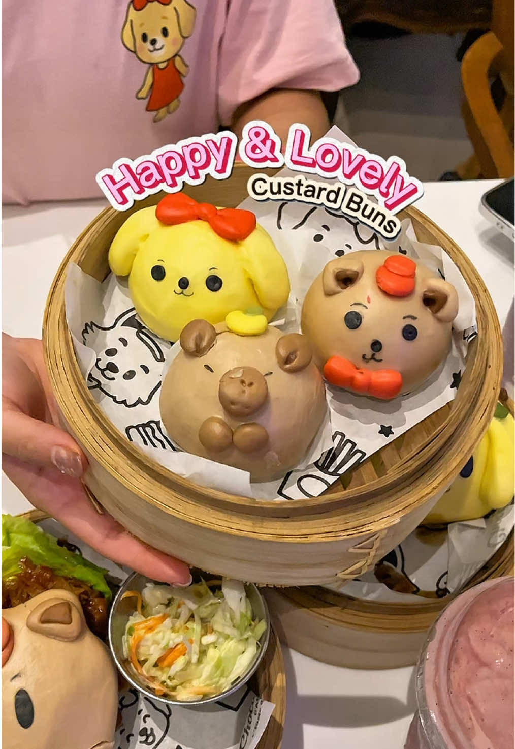 @ChocolateVille.Bangkok