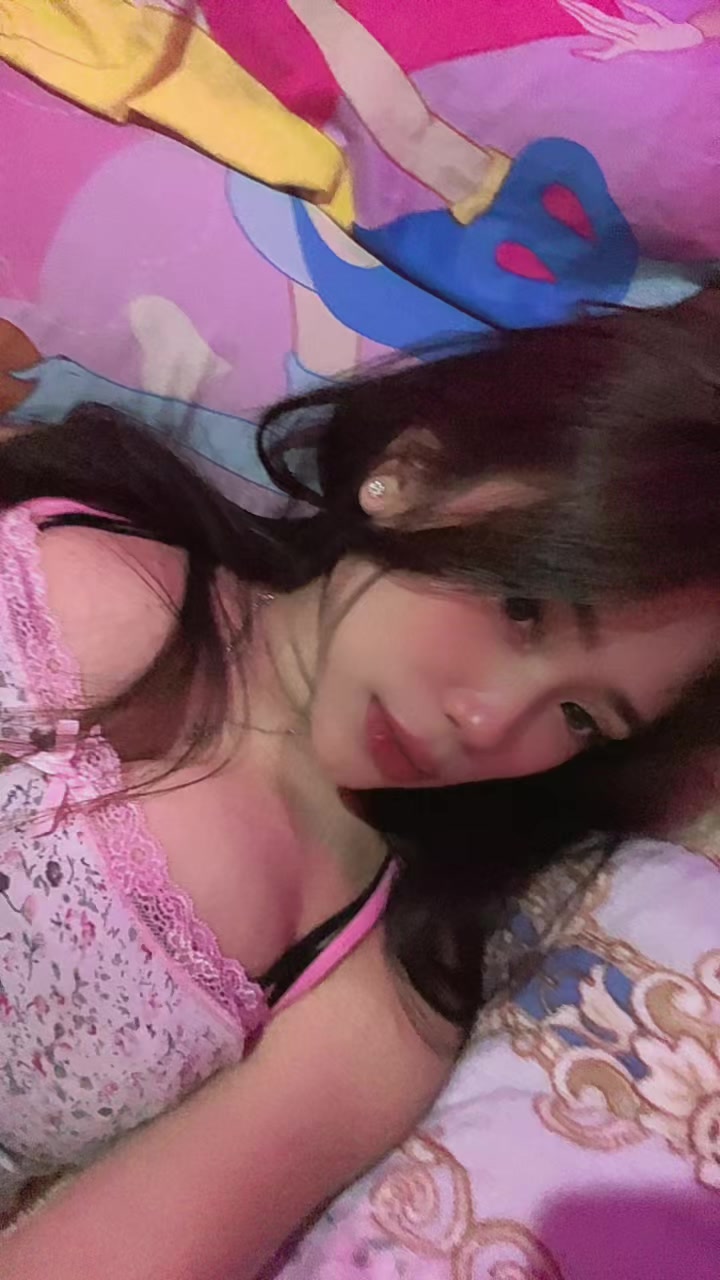 @INI LEHA 