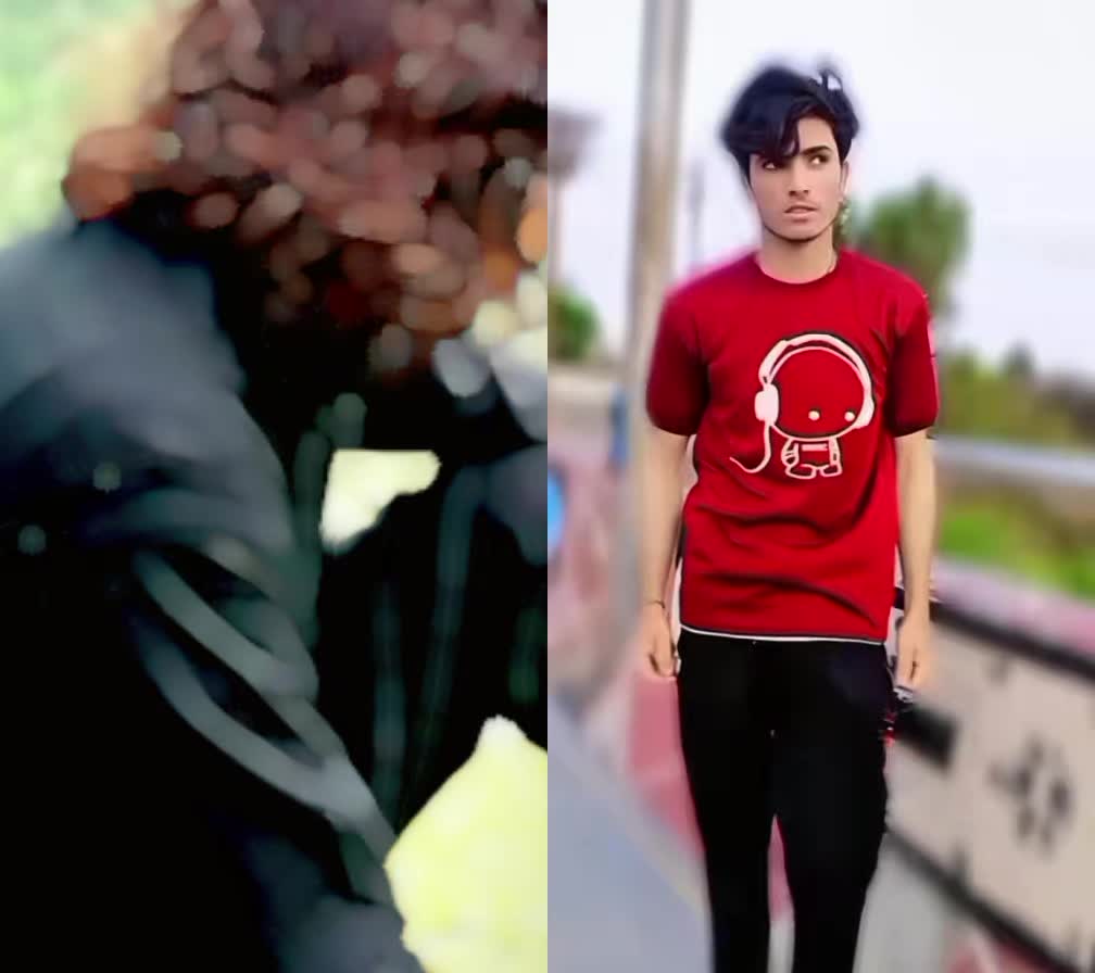 @🇻🇳𝐋êᏯᵅ𝐧ŏ_☠️_5⭐