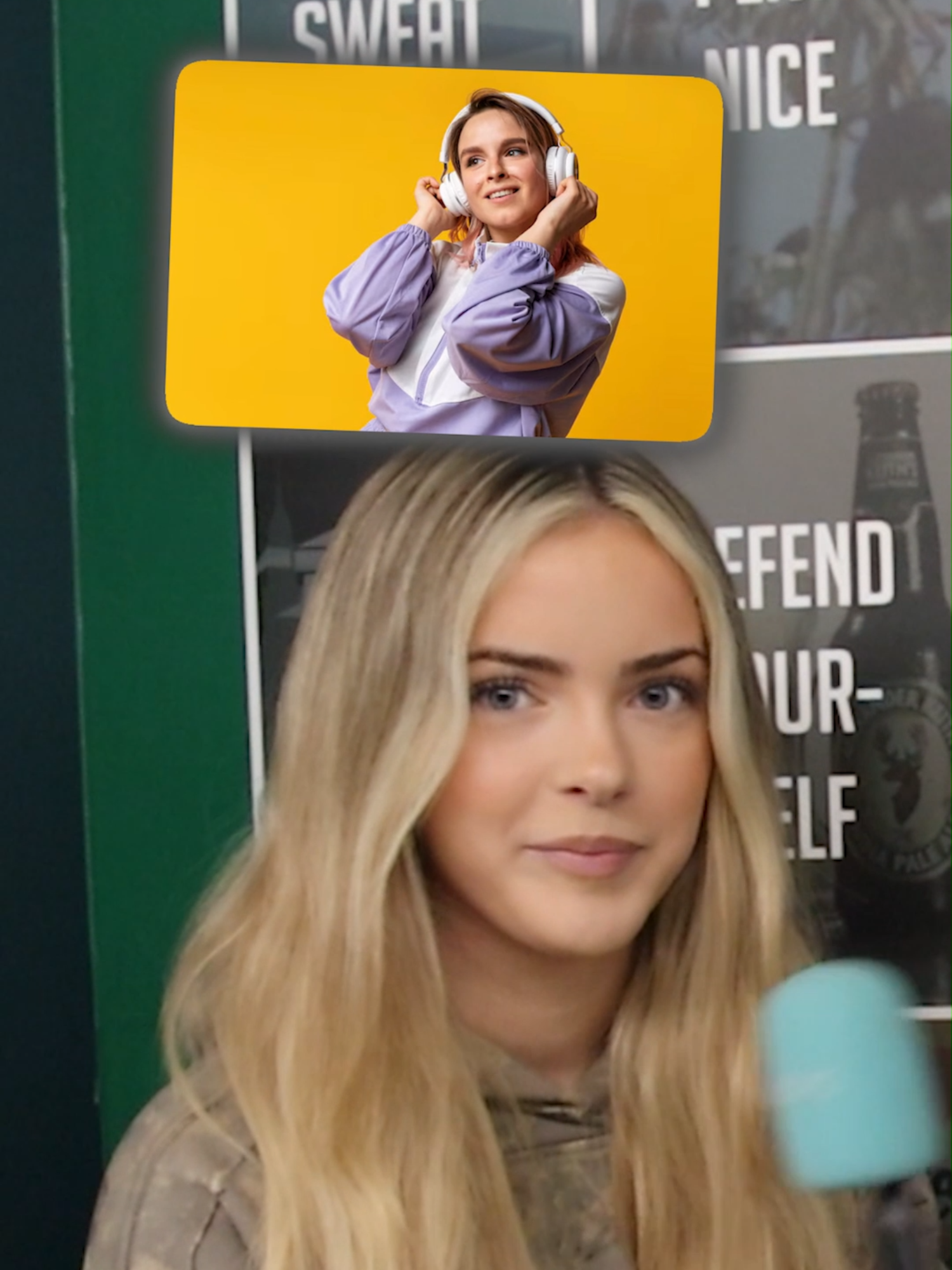 @iToldYa!