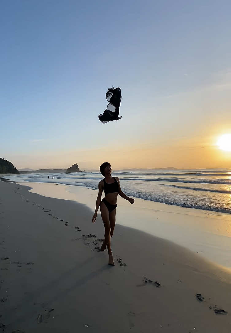 @WalkThePasarela.MJ🧿🪬