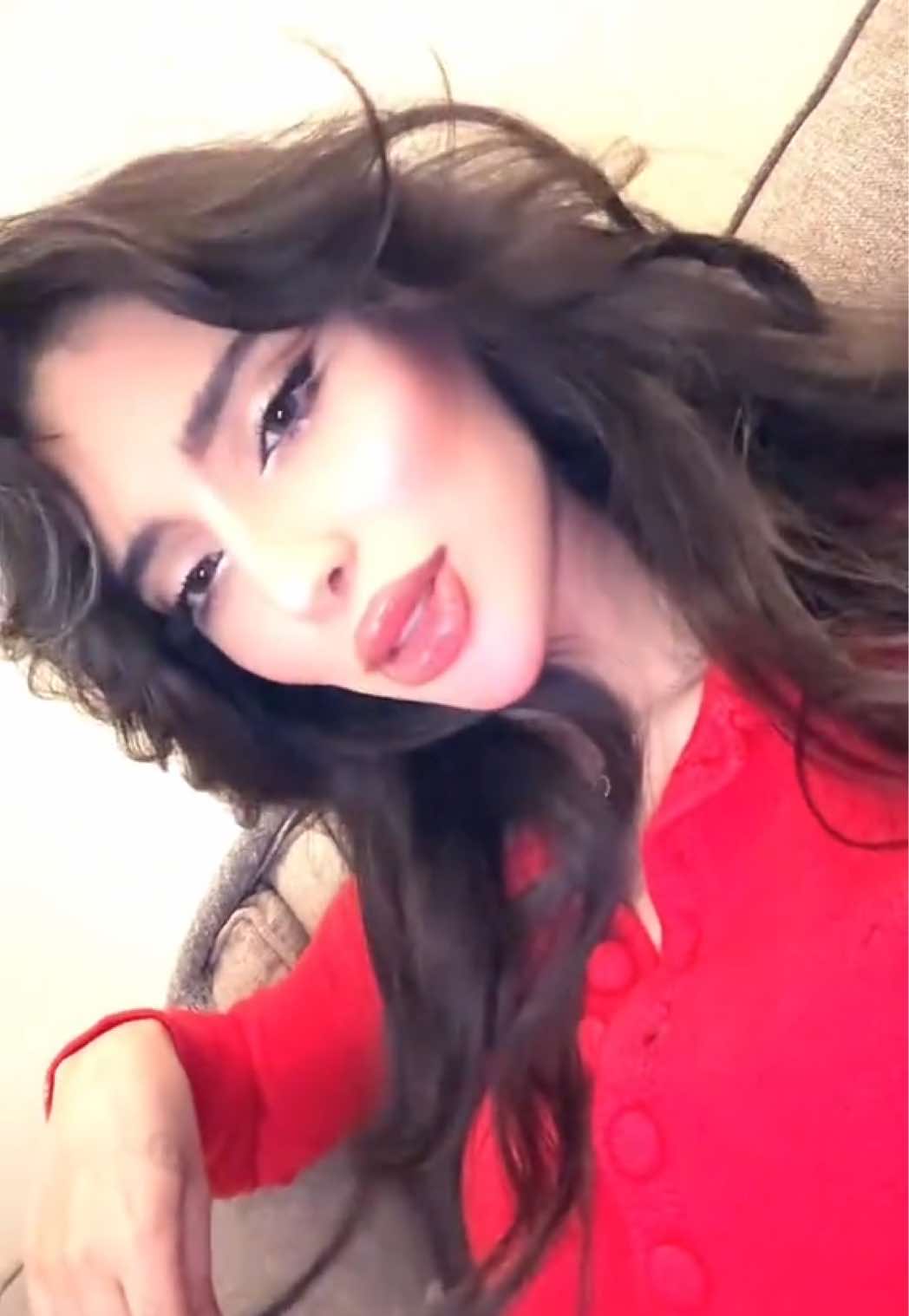 @ريــم | R E E M 🦌
