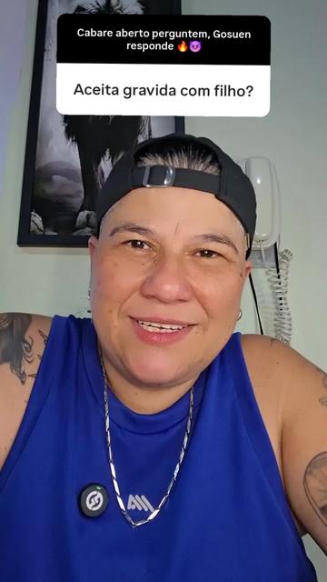 @Gosuen oficial