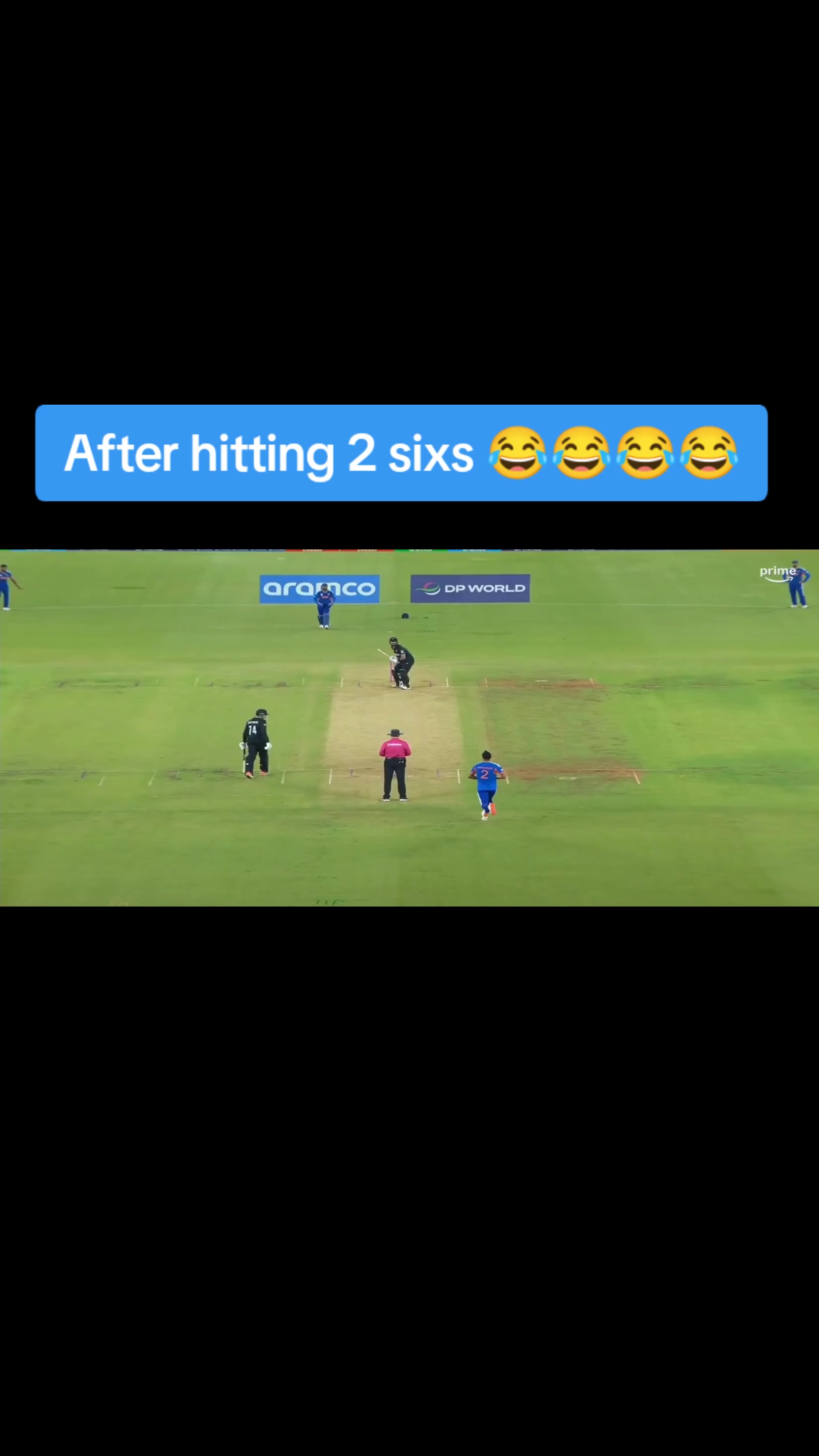 @Lalit Pandey