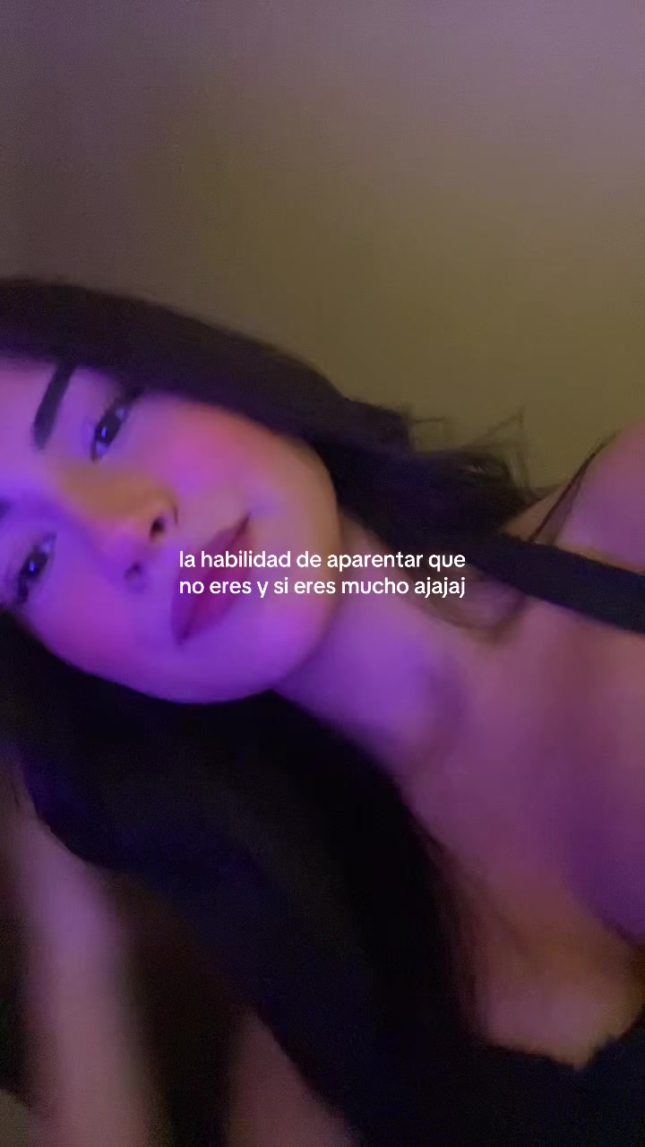 @kitty
