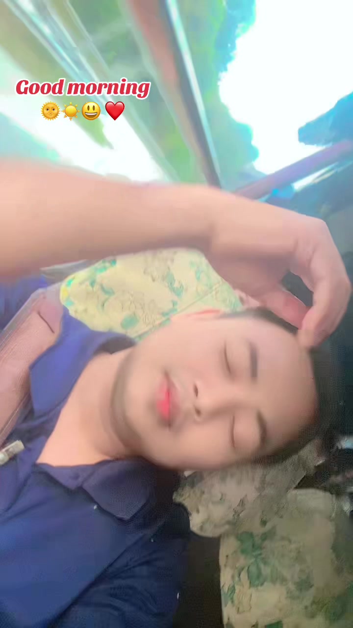 @sarojchy834_official