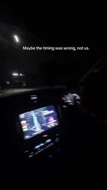 @101_