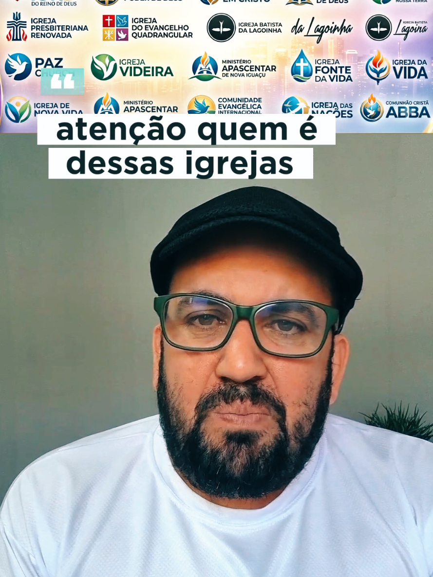 @Evandro Moretti