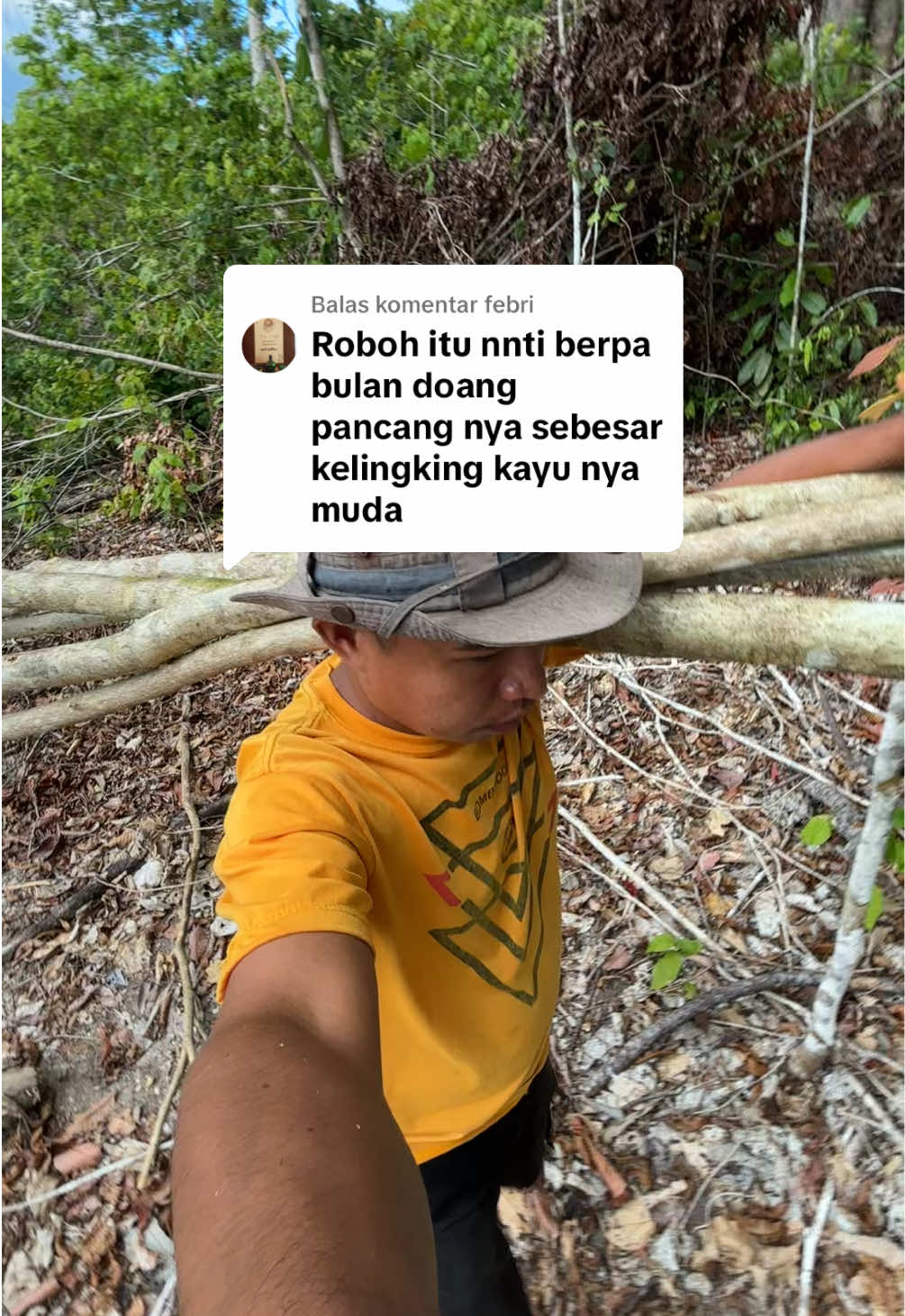 @Ka Bong 🌴