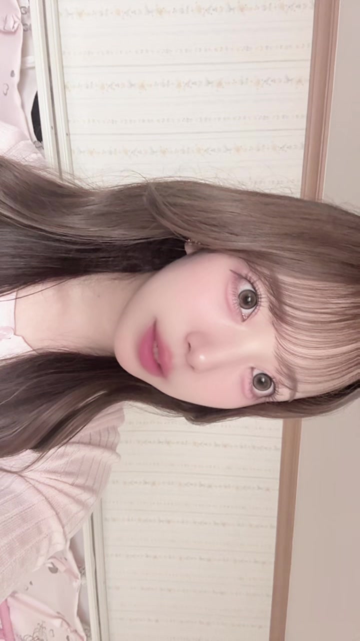 @みさき