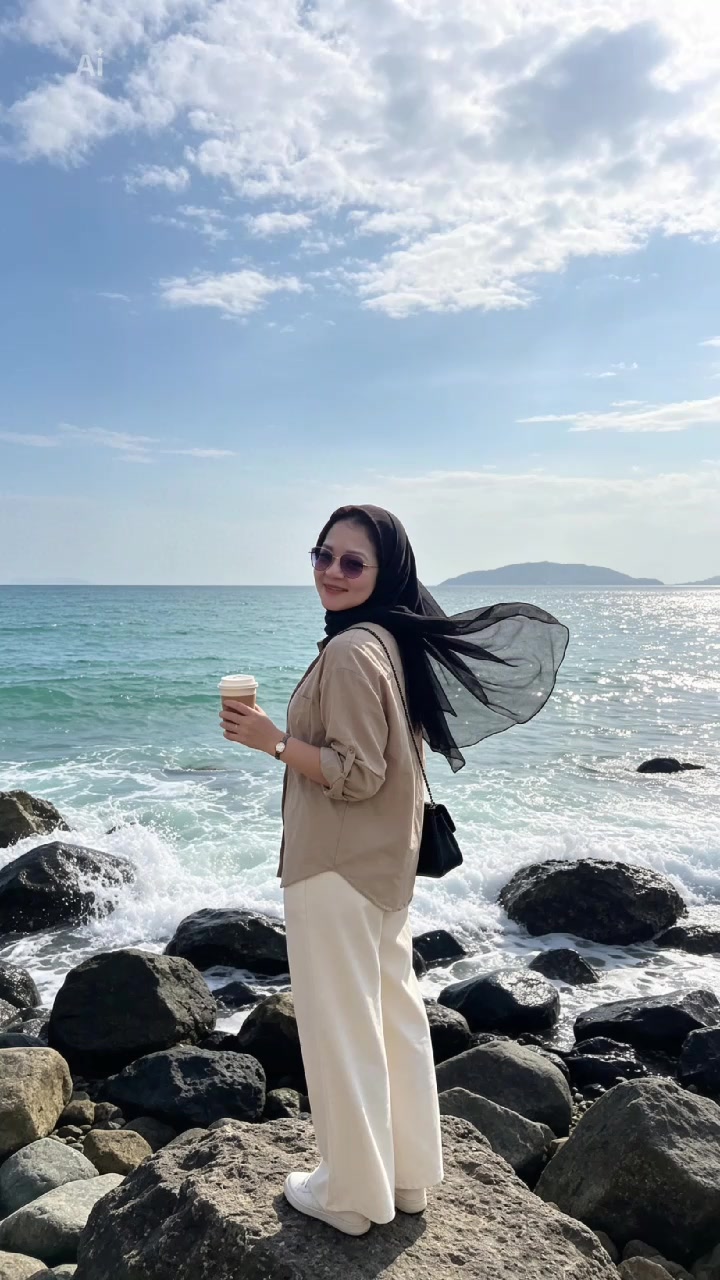 @Gartika