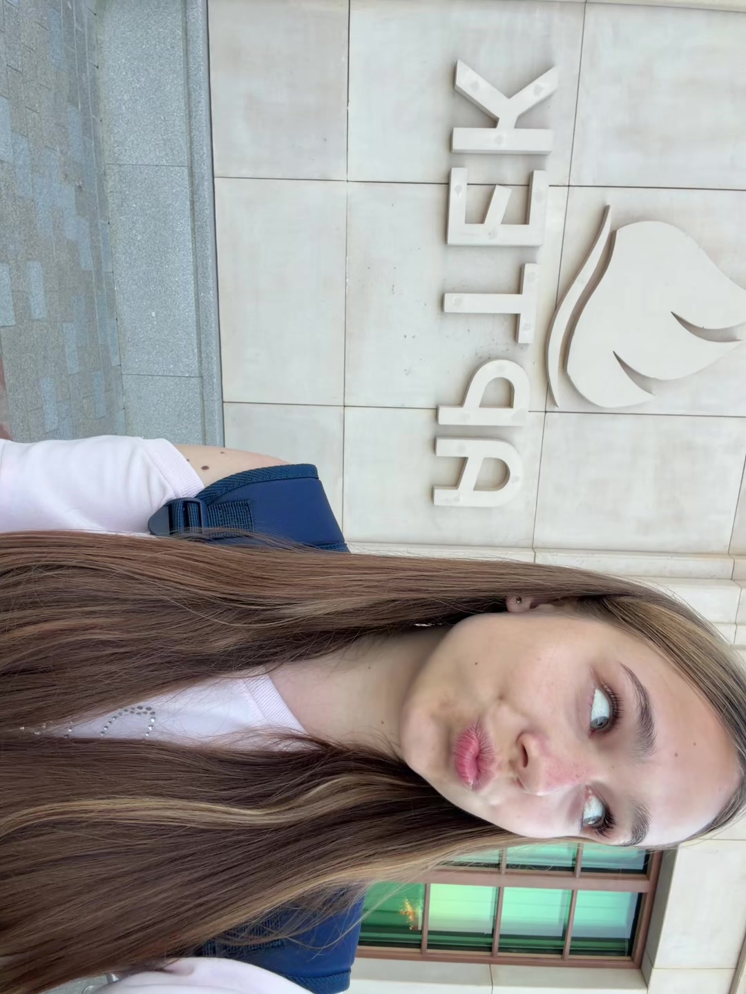 @ylixwq<3