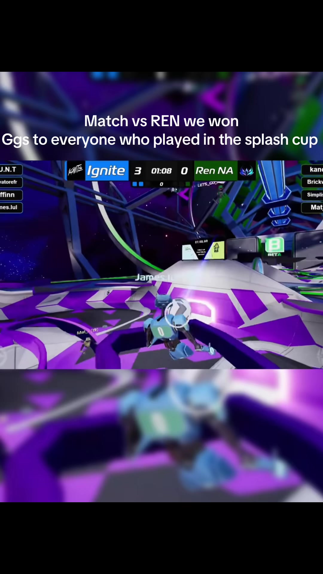 @James.lul
