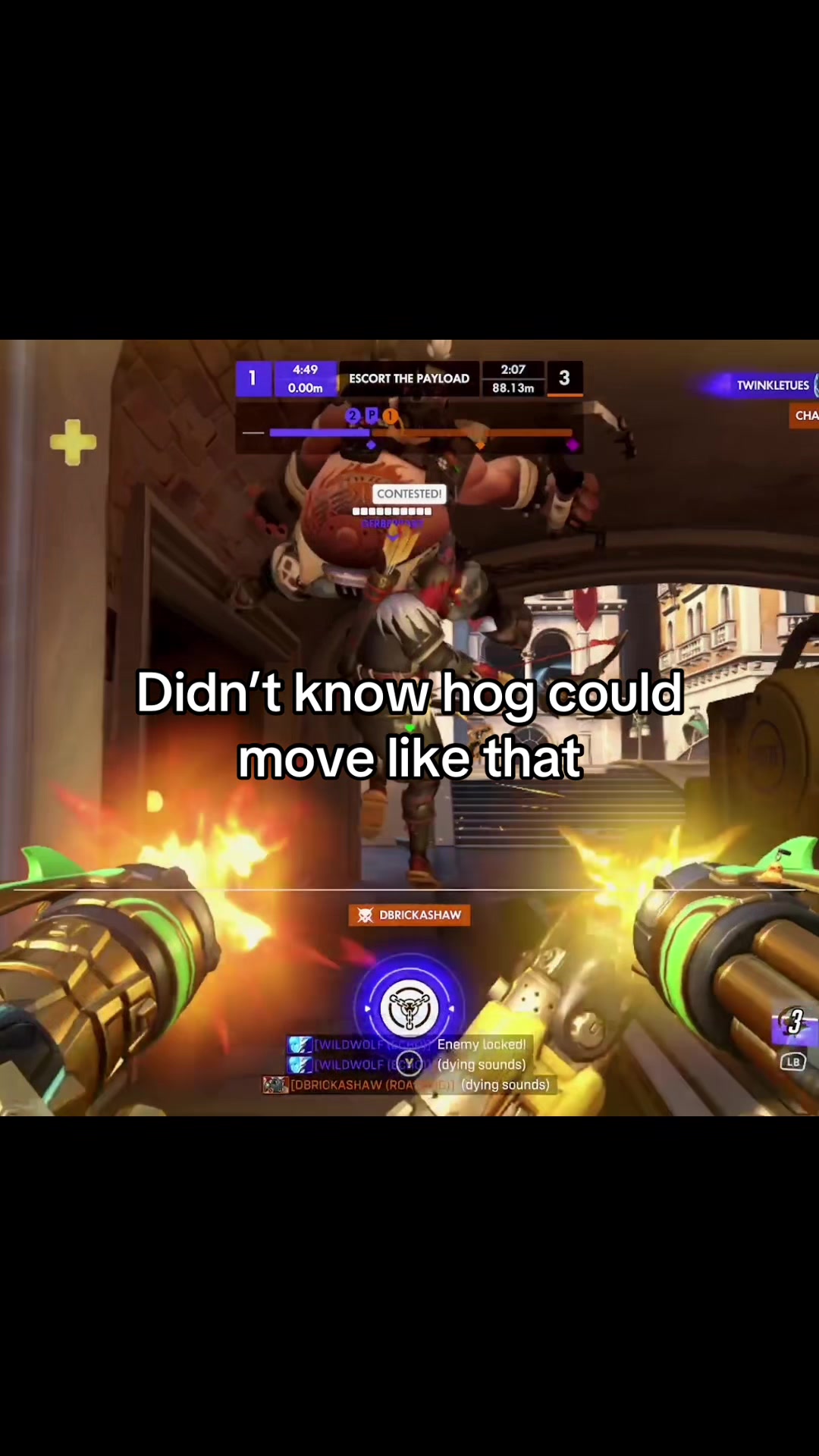@AlleyCat_ow