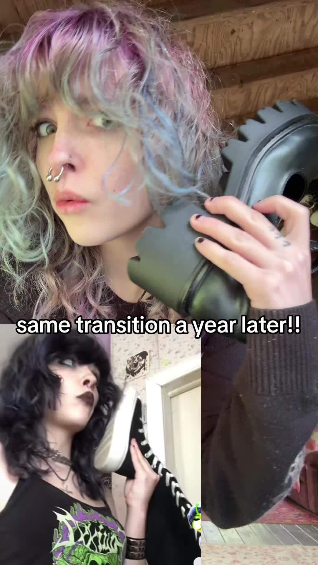 @🌑 Max 🌑