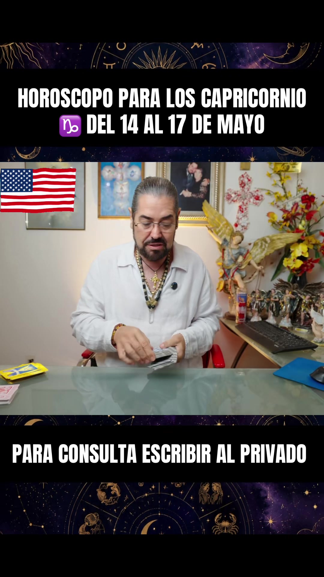 @alonsoalanis20