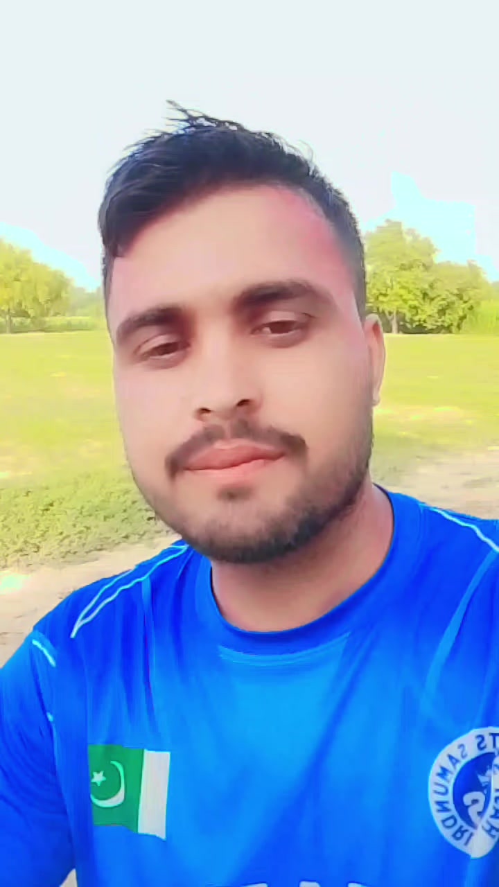 @{HaQ•••جٹ}🇵🇰🇨🇦