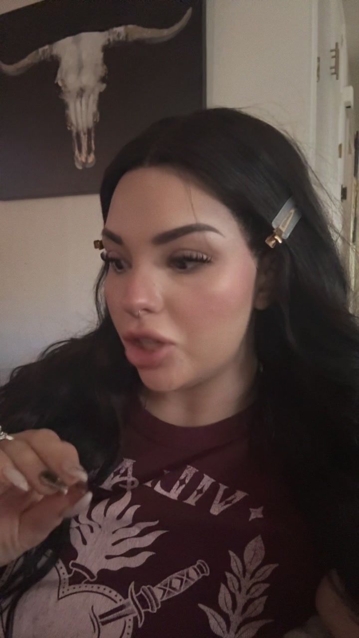 @BookedAndUnwell