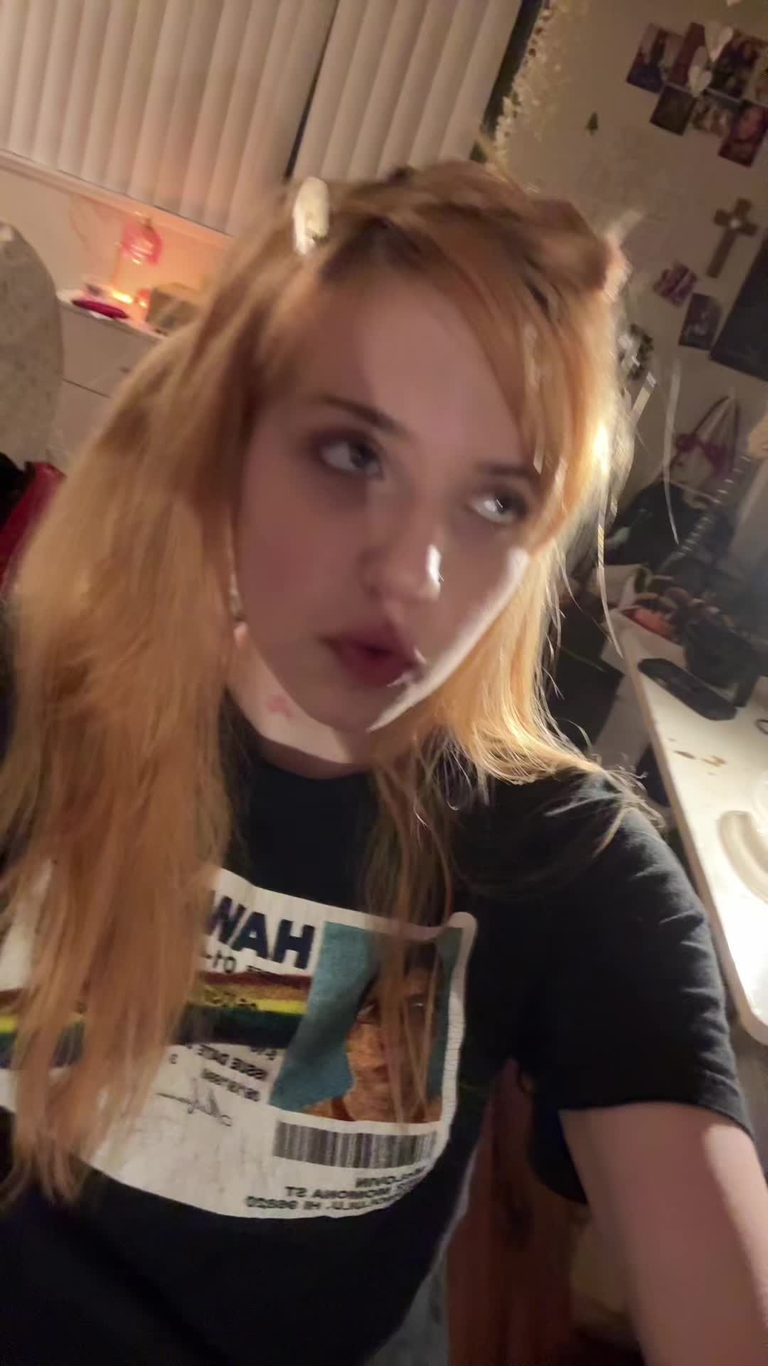 @Scarlett