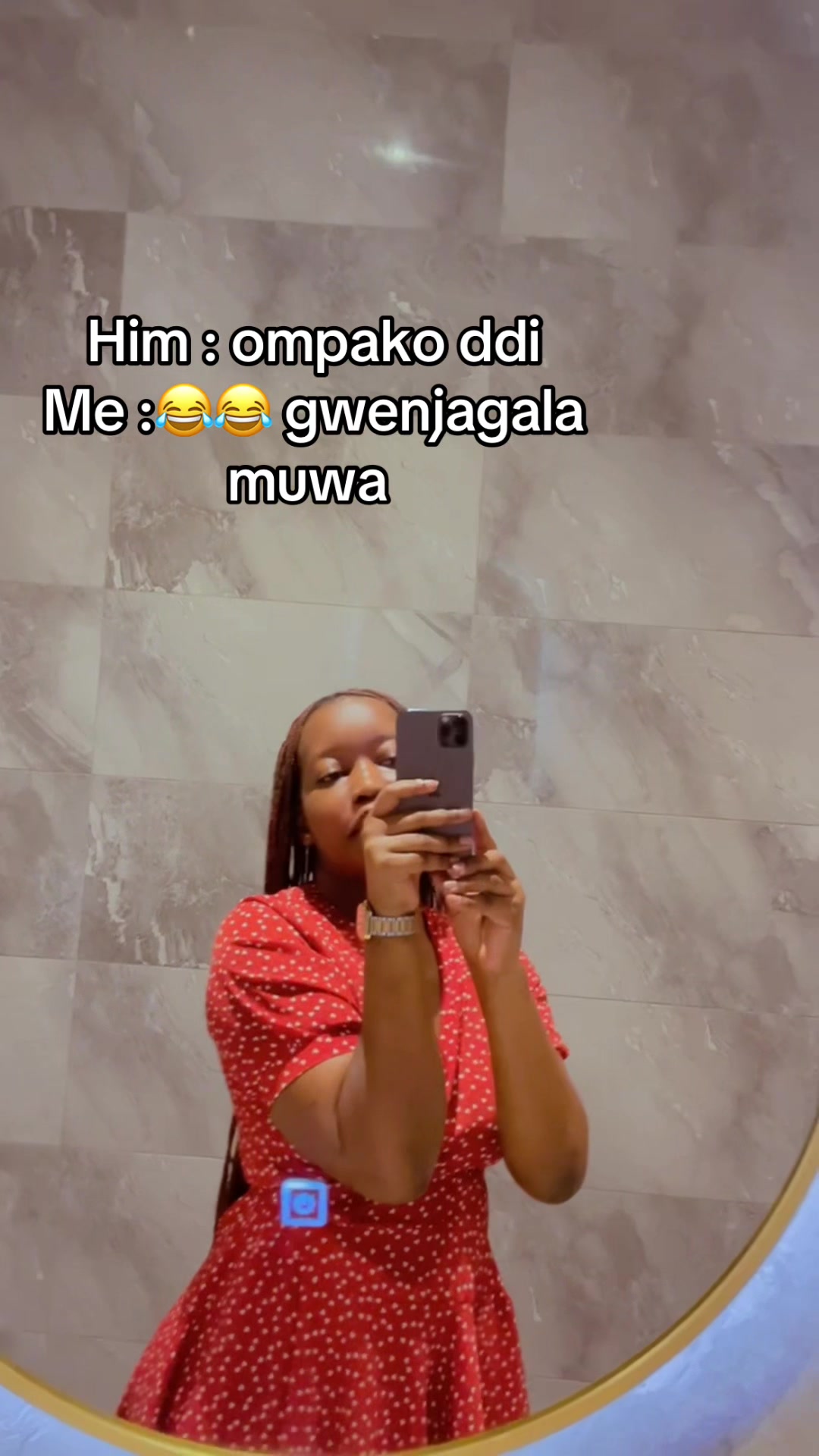 @Lisa🤭🌚