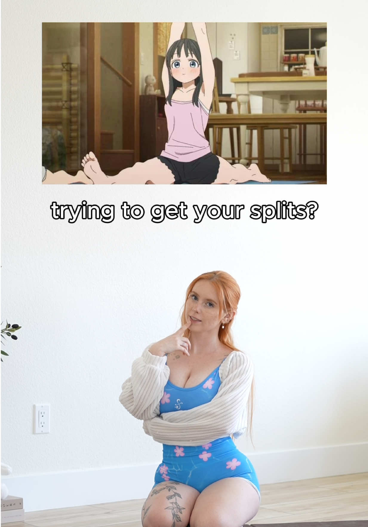 @unidentifiedginger