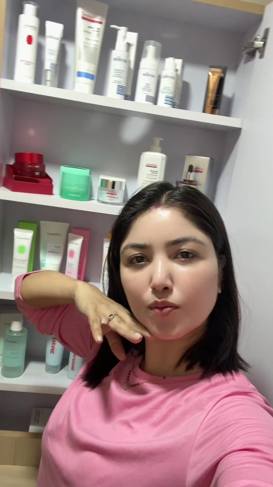 @Koreanbeautyclinic