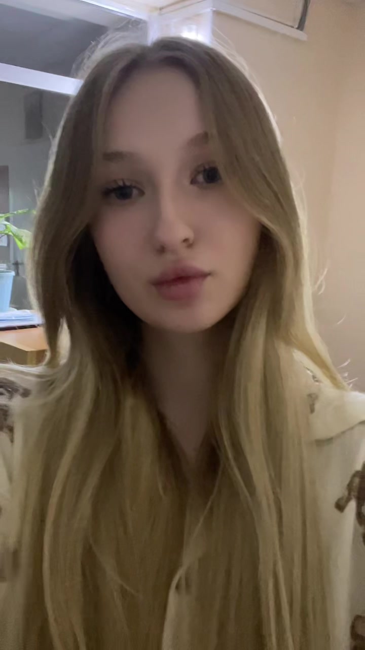@тгк:лизавета🫦