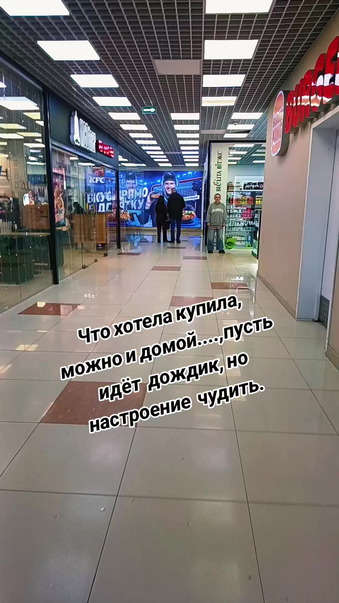 @ТАНЮШКА 🌺🌺