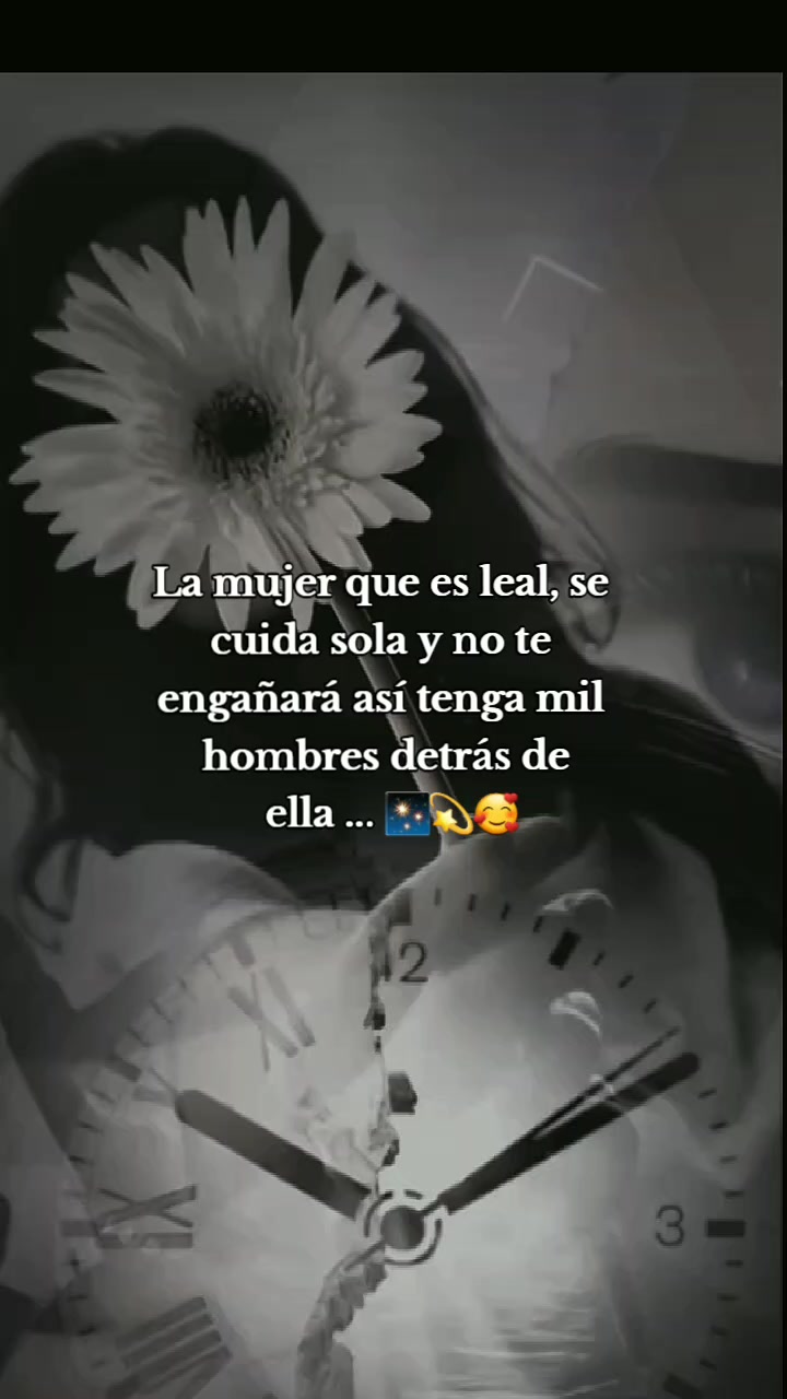 @frases para dedicar ❤