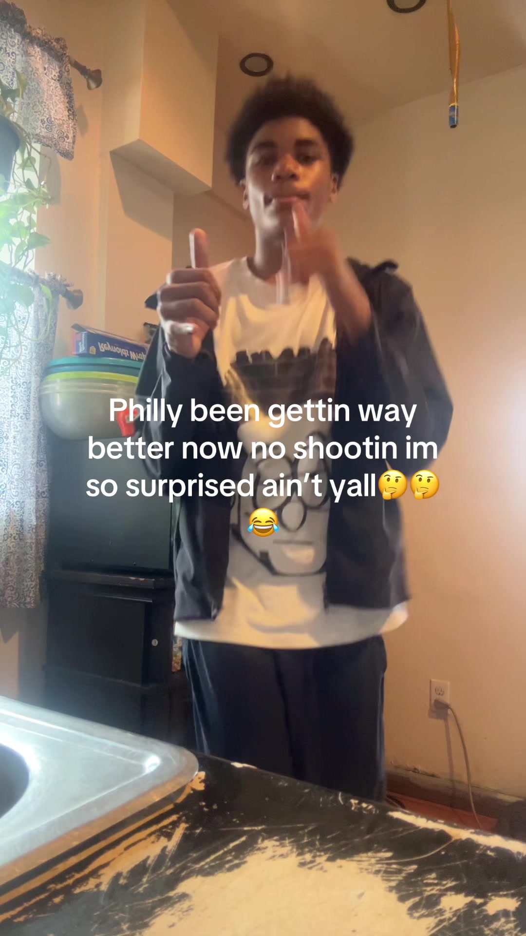 @S4🩸