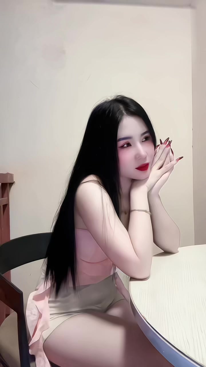 @小六🍃
