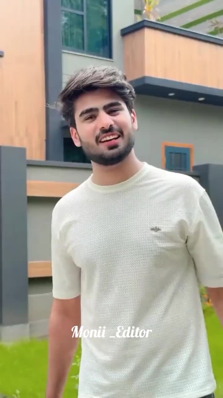 @jugnoo_fan_girl