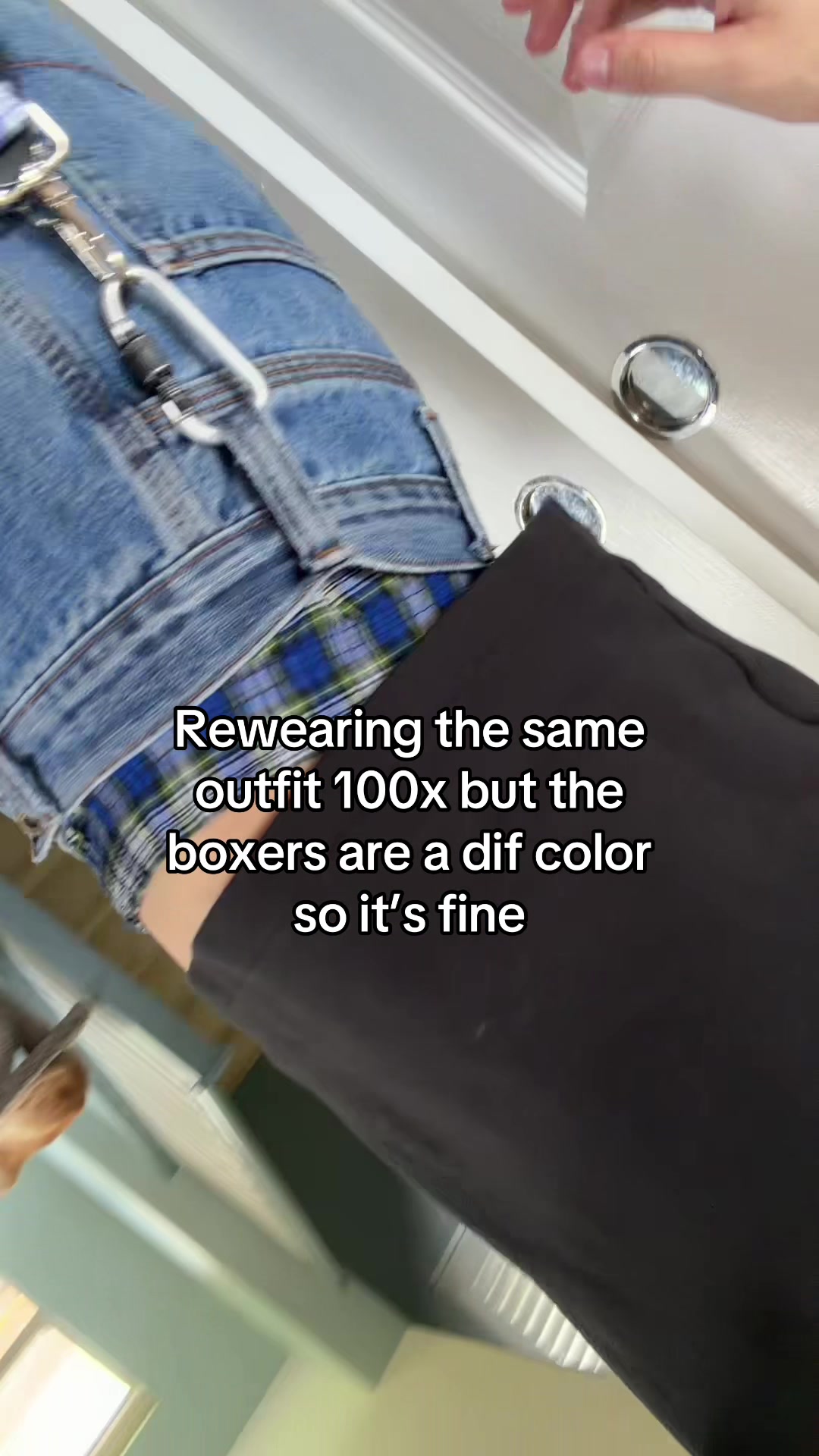@reese4k