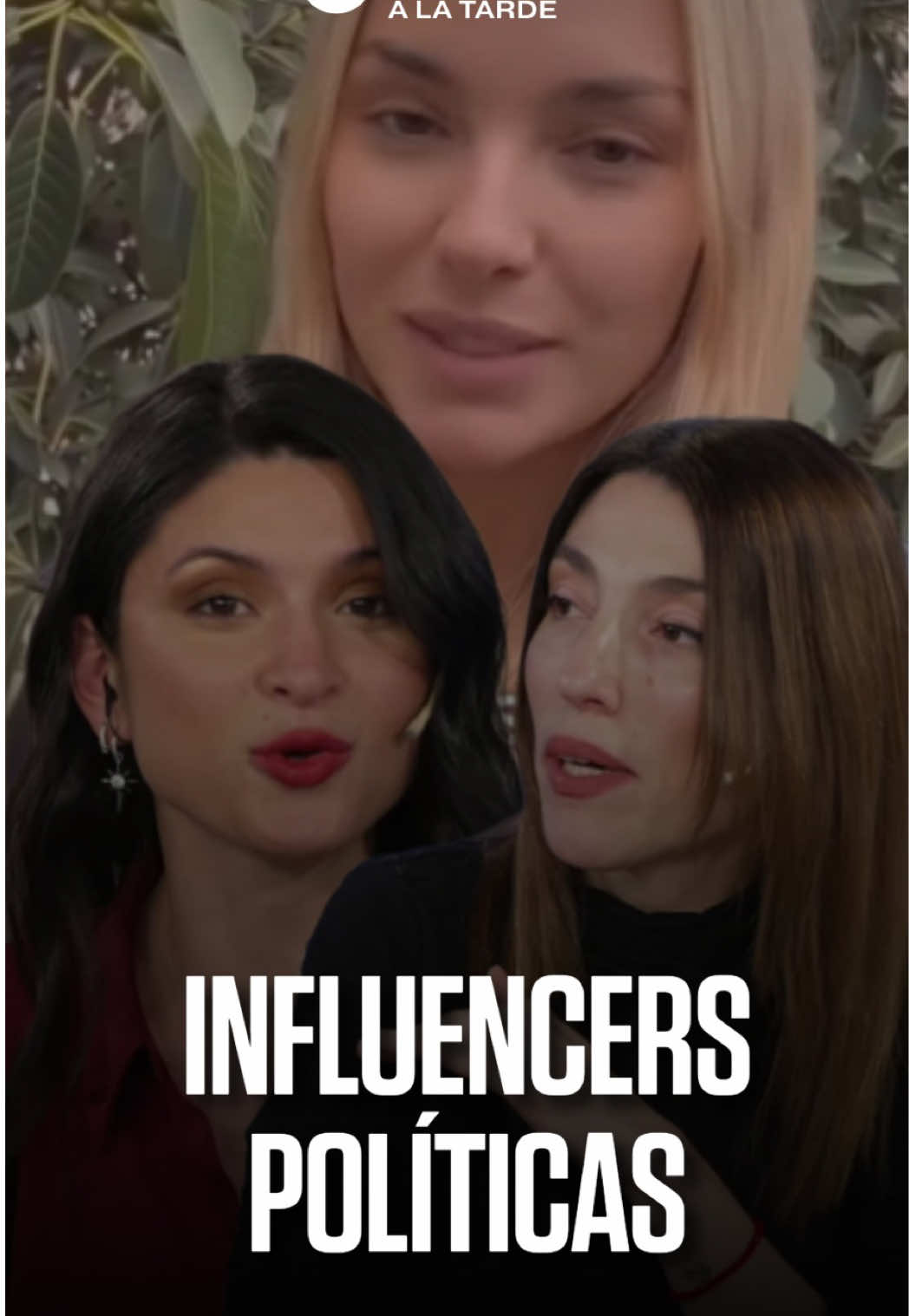 @infobae