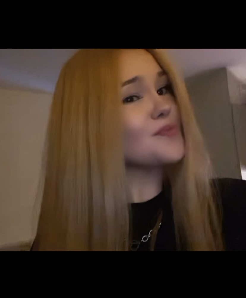 @skippi