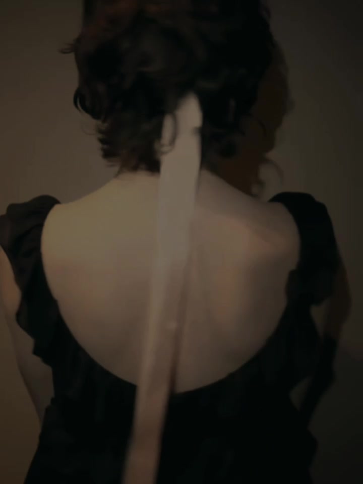 @Lunarisᶻ 𝘇 𐰁