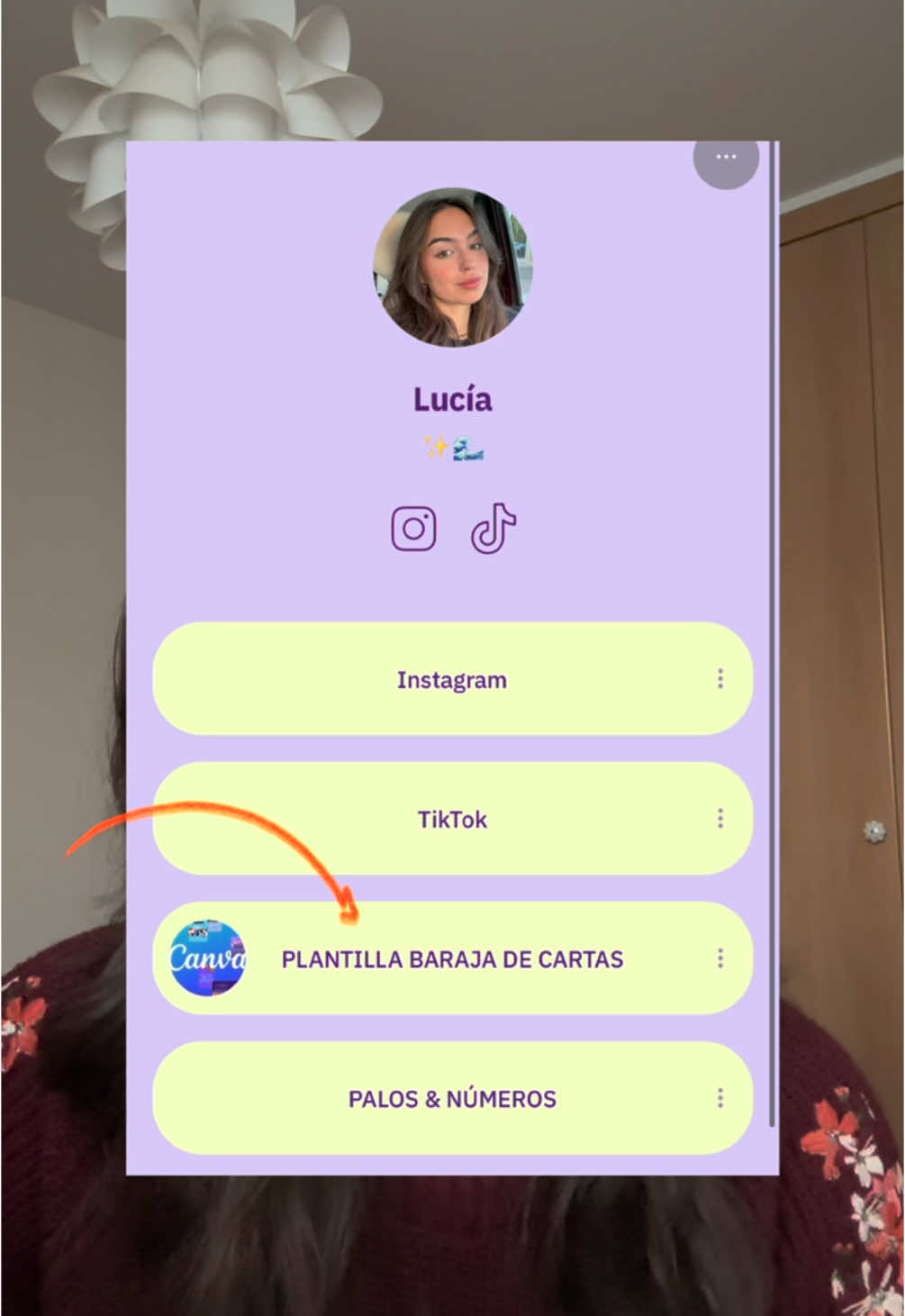 @luciaagordillo