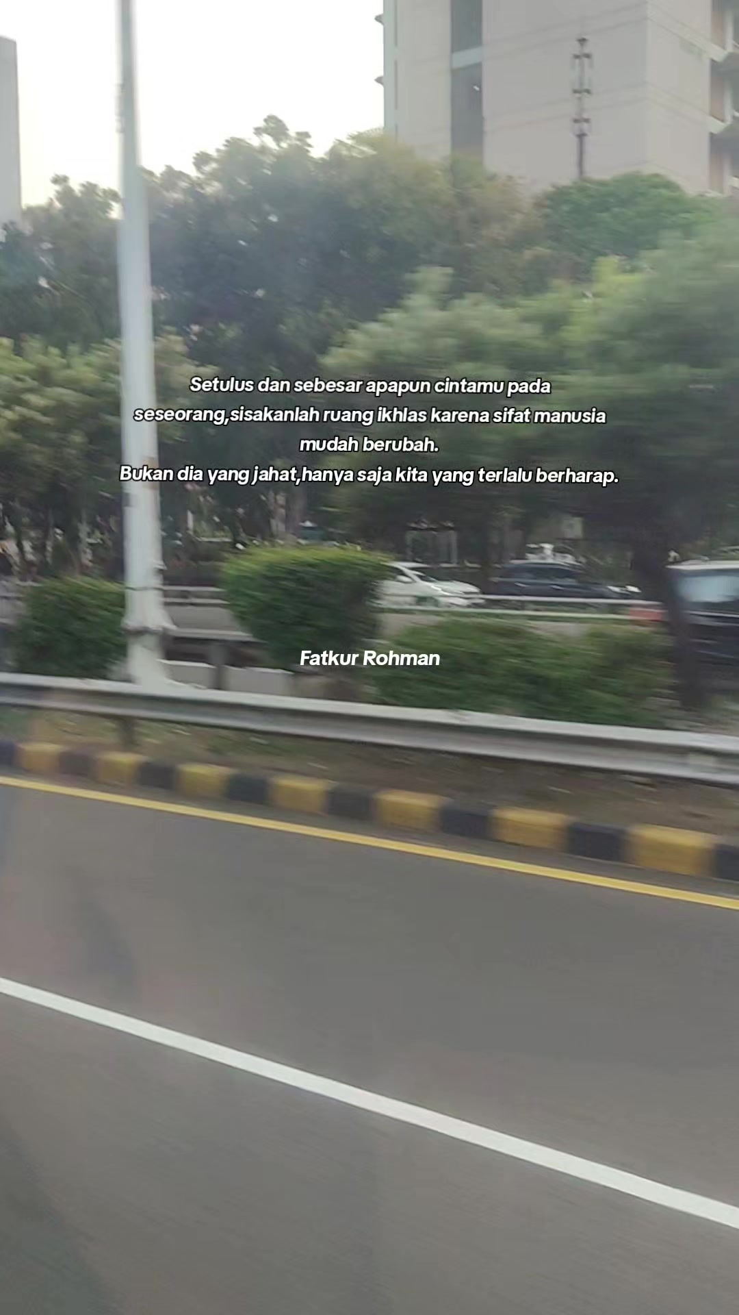 @Fatkur Rohman